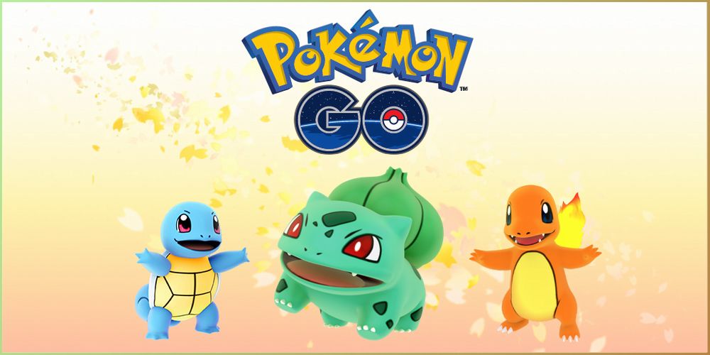 W i Pokemon tosti e indipendenti.jpg W i Pokemon tosti e indipendenti.jpg